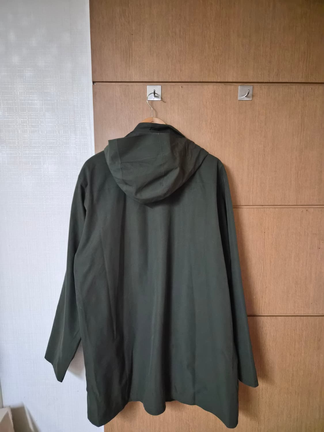 파타고니아  자켓 상품이미지3