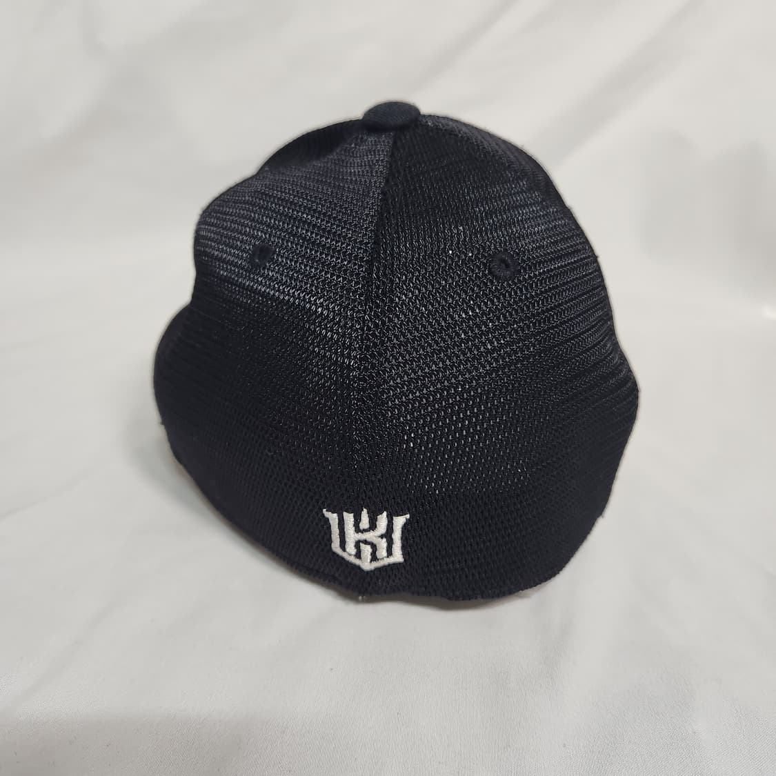 H509 [S-M] Kt위즈 야구 모자  상품이미지4