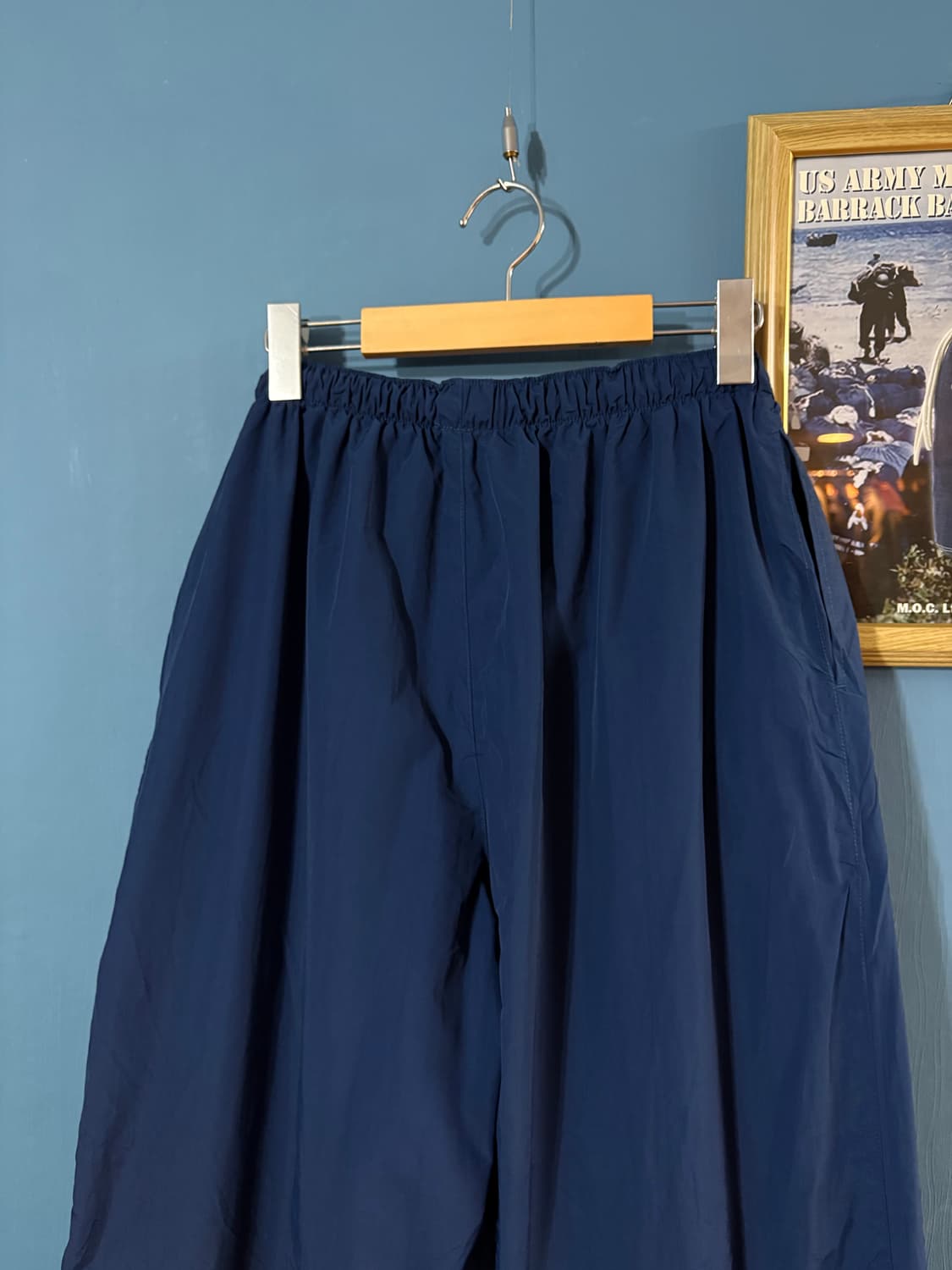 00's U.S Air force IPFU PT Pant  상품이미지8