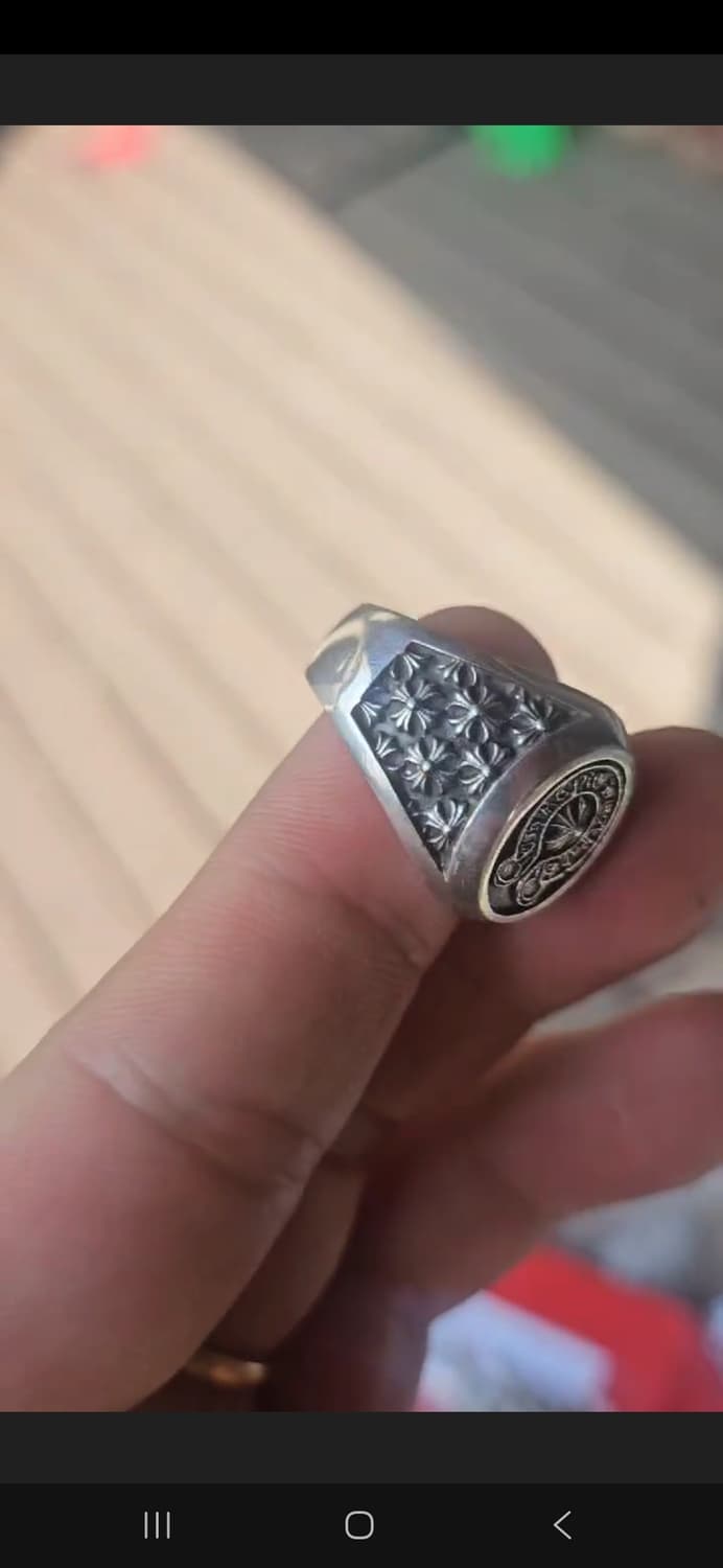 결제결제 상품이미지1