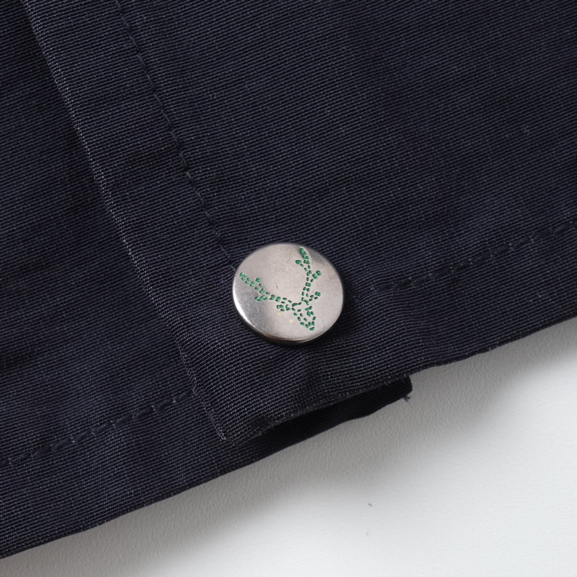 SOUTH2 WEST8 Short Hunting Jacket 상품이미지6