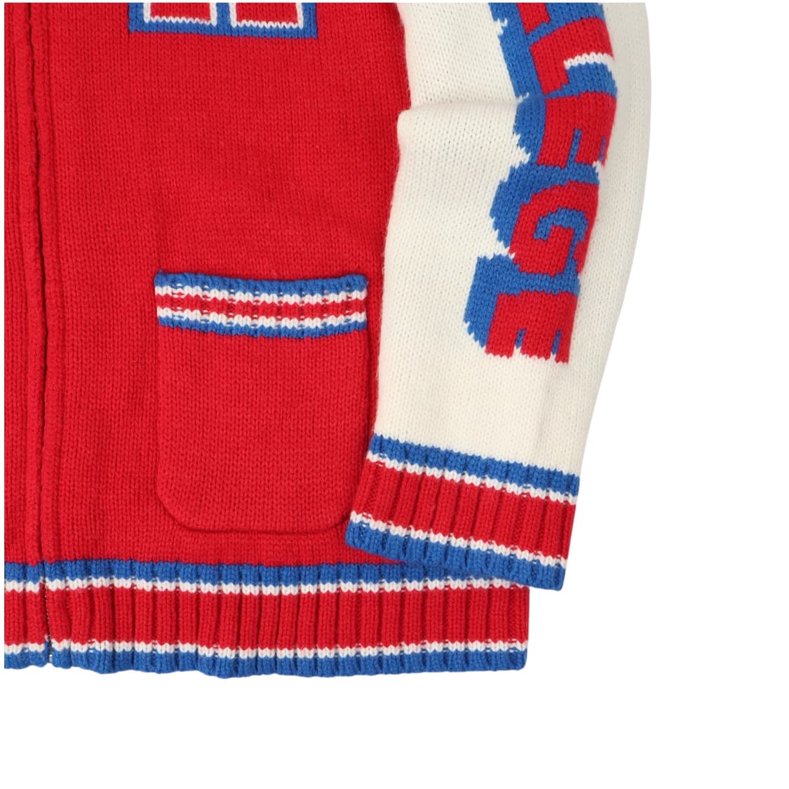 Honest college by studio seven 코위찬 상품이미지4