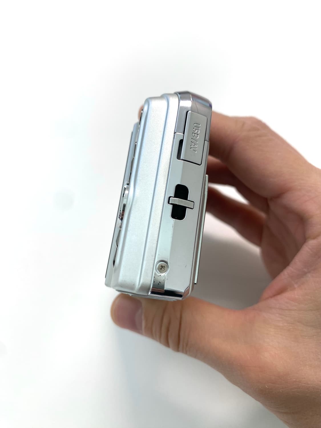 카시오 엑슬림 EX-H15 디지털 카메라 상품이미지7