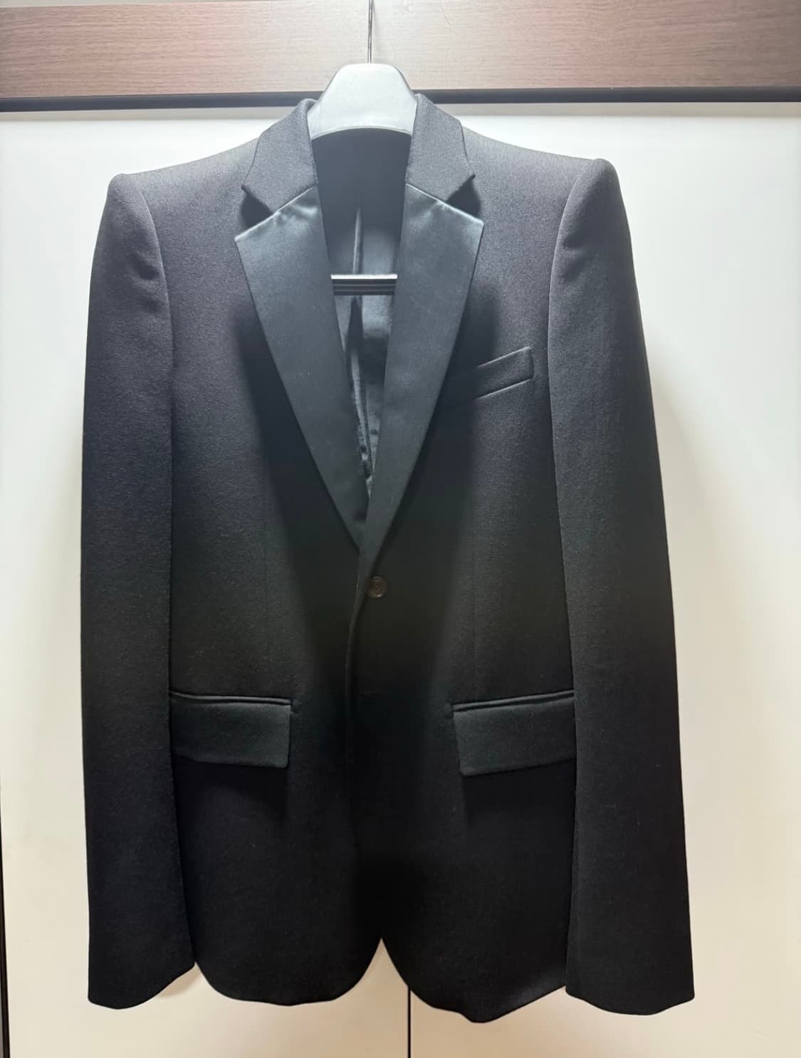 발망 블레이저 상품이미지1