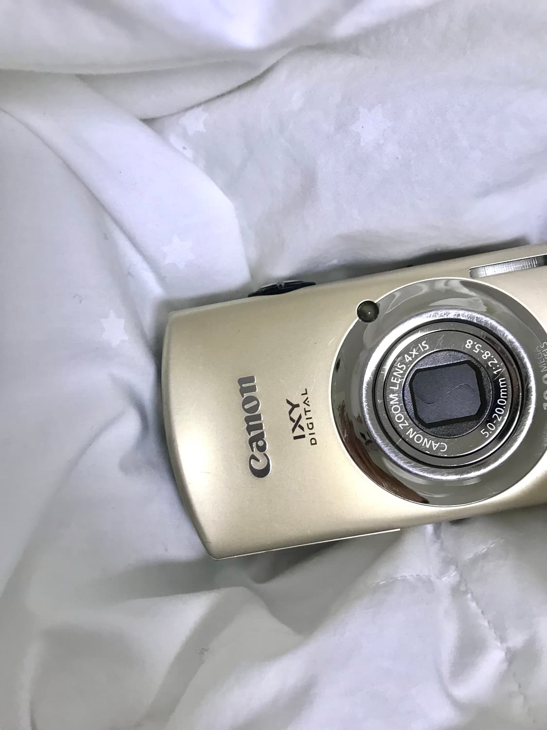 (세은 디카!) ixy 920is(ixus 870is)  상품이미지4