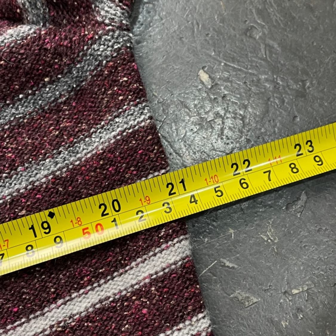 100 헨리코튼 니트  상품이미지5