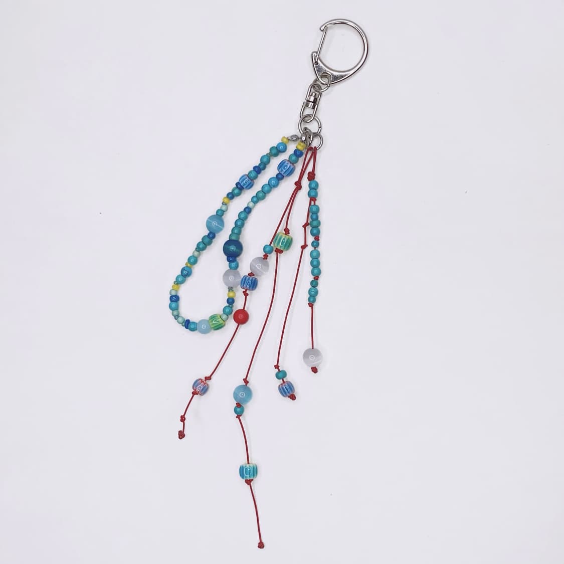 Ball Pool_Keyring 상품이미지5