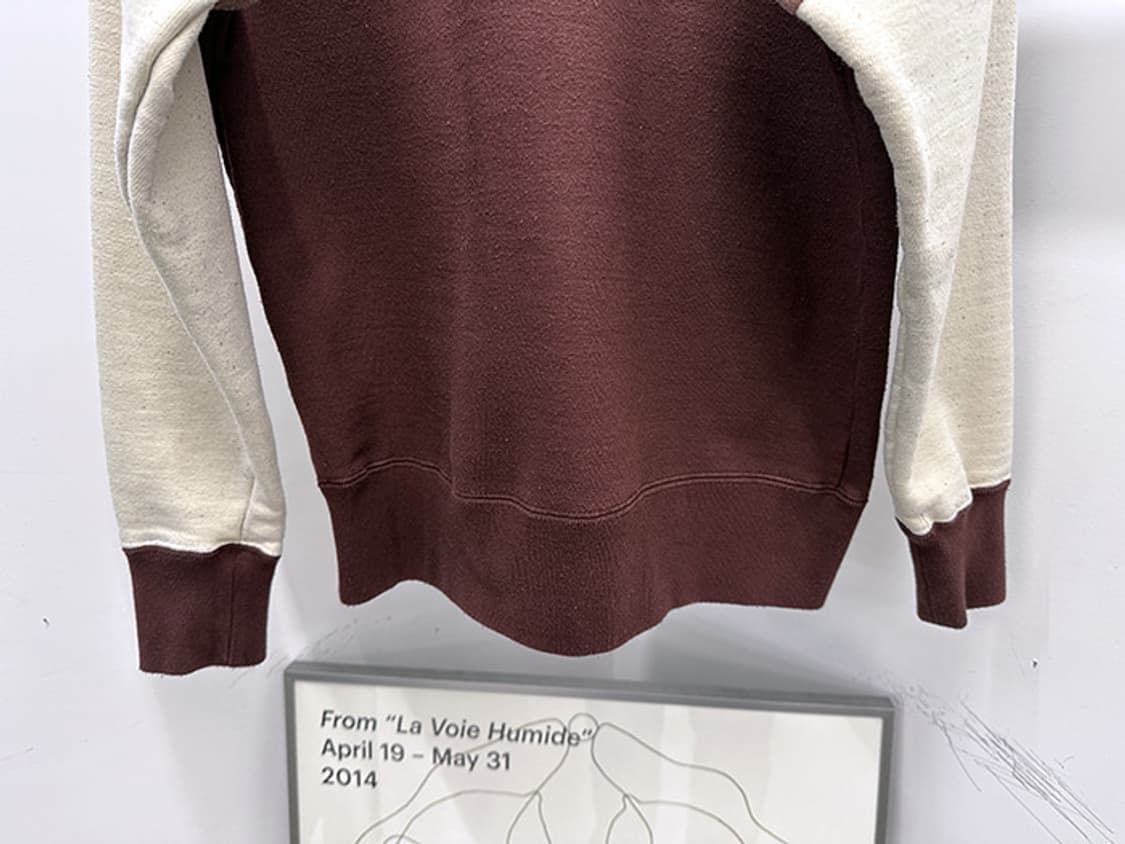 DENIM DUNGAREE (M) 상품이미지6