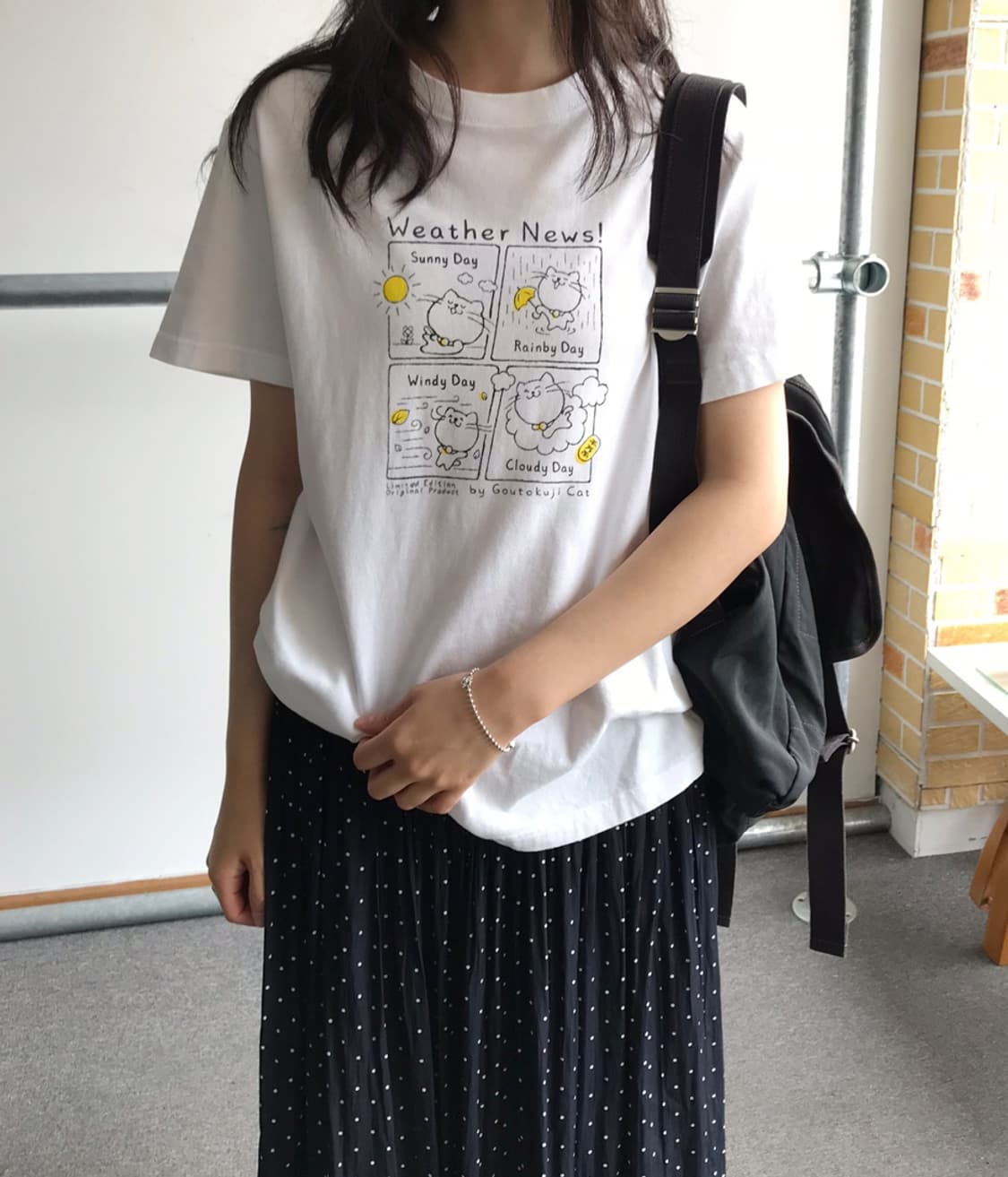 Japan vintage 상품이미지6