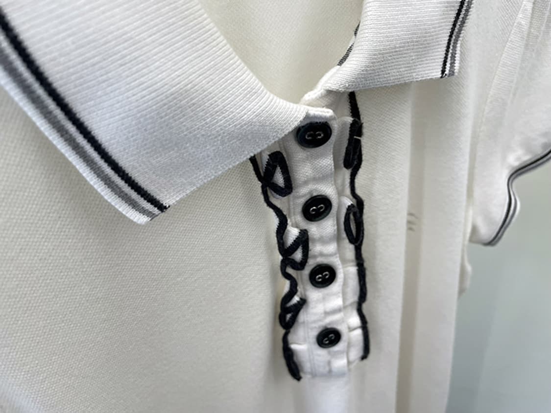 BURBERRY (M) 상품이미지8