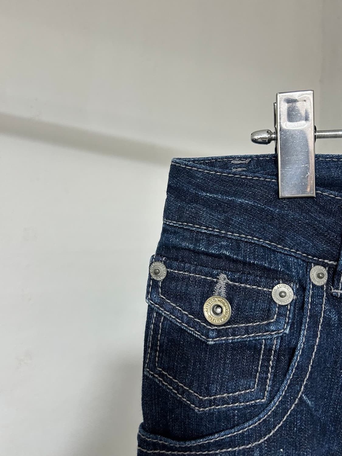 vtg pants 상품이미지2