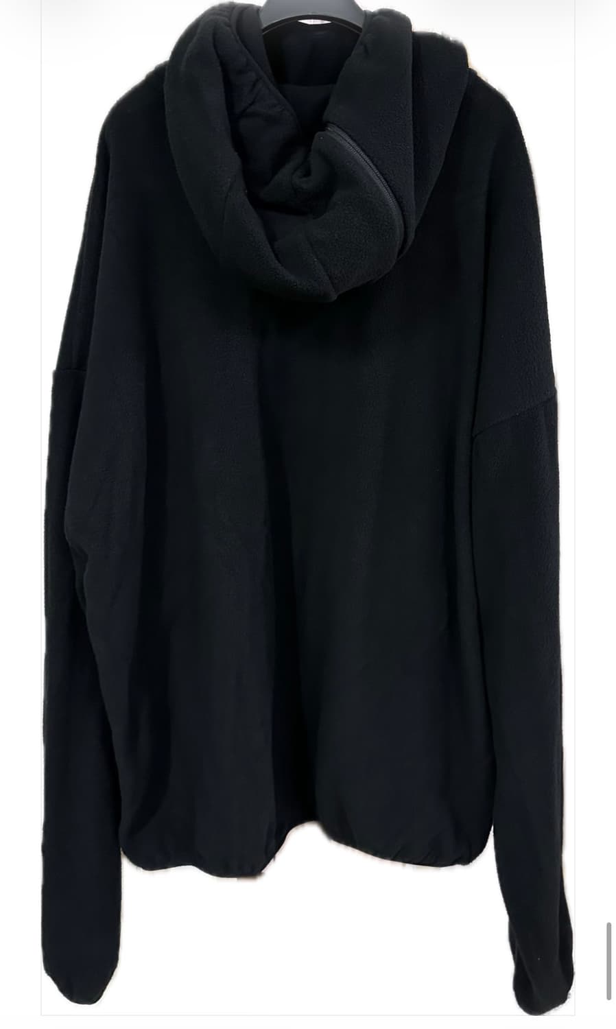 파프 4.0 후드 상품이미지3