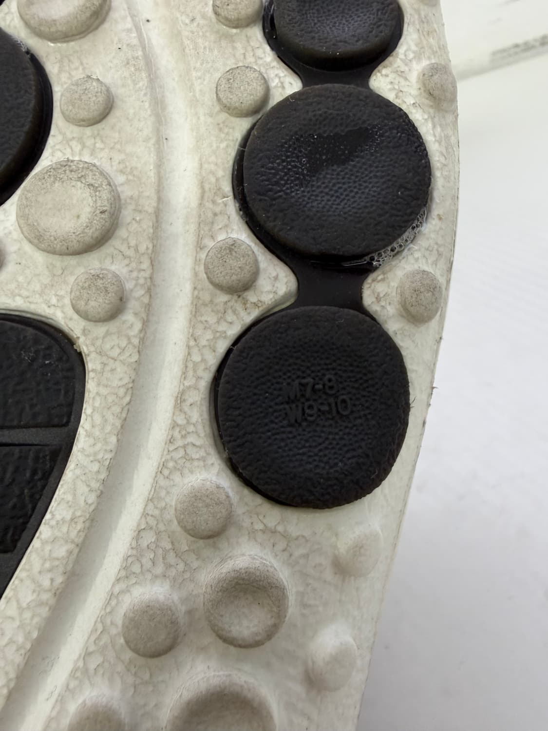 정품) KEEN 킨 샨티 슬라이드 샌들 M7-8 상품이미지8