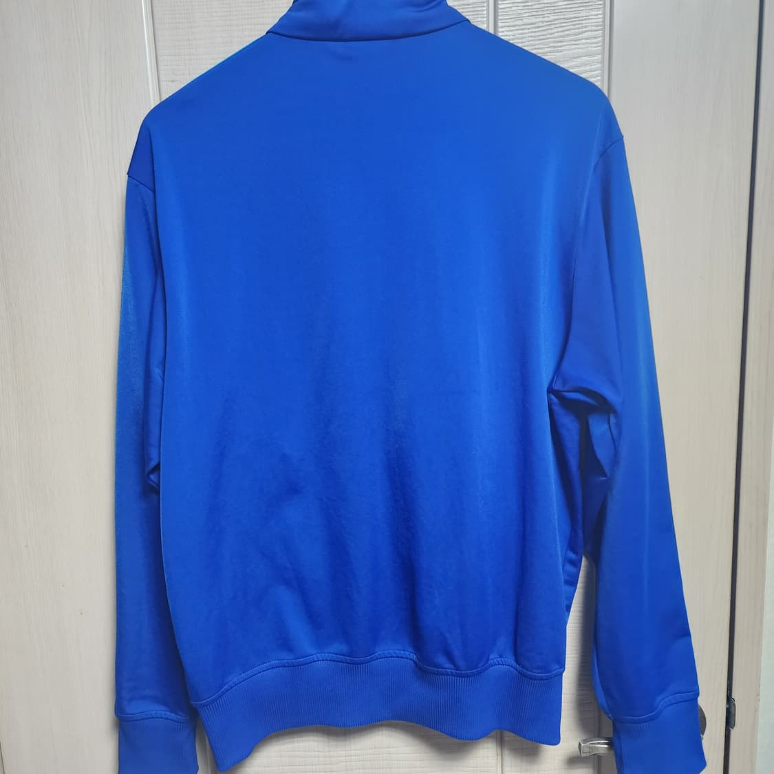 아디다스 파이어버드 트랙탑 (100) 상품이미지2