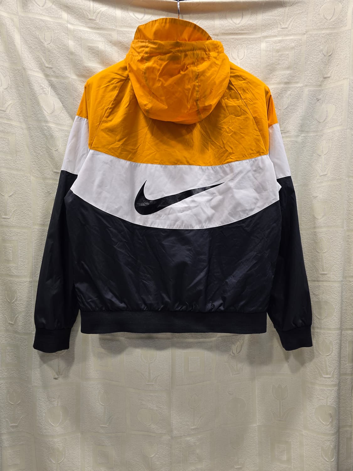 나이키 윈드러너 바람막이 자켓 L(100) 상품이미지6