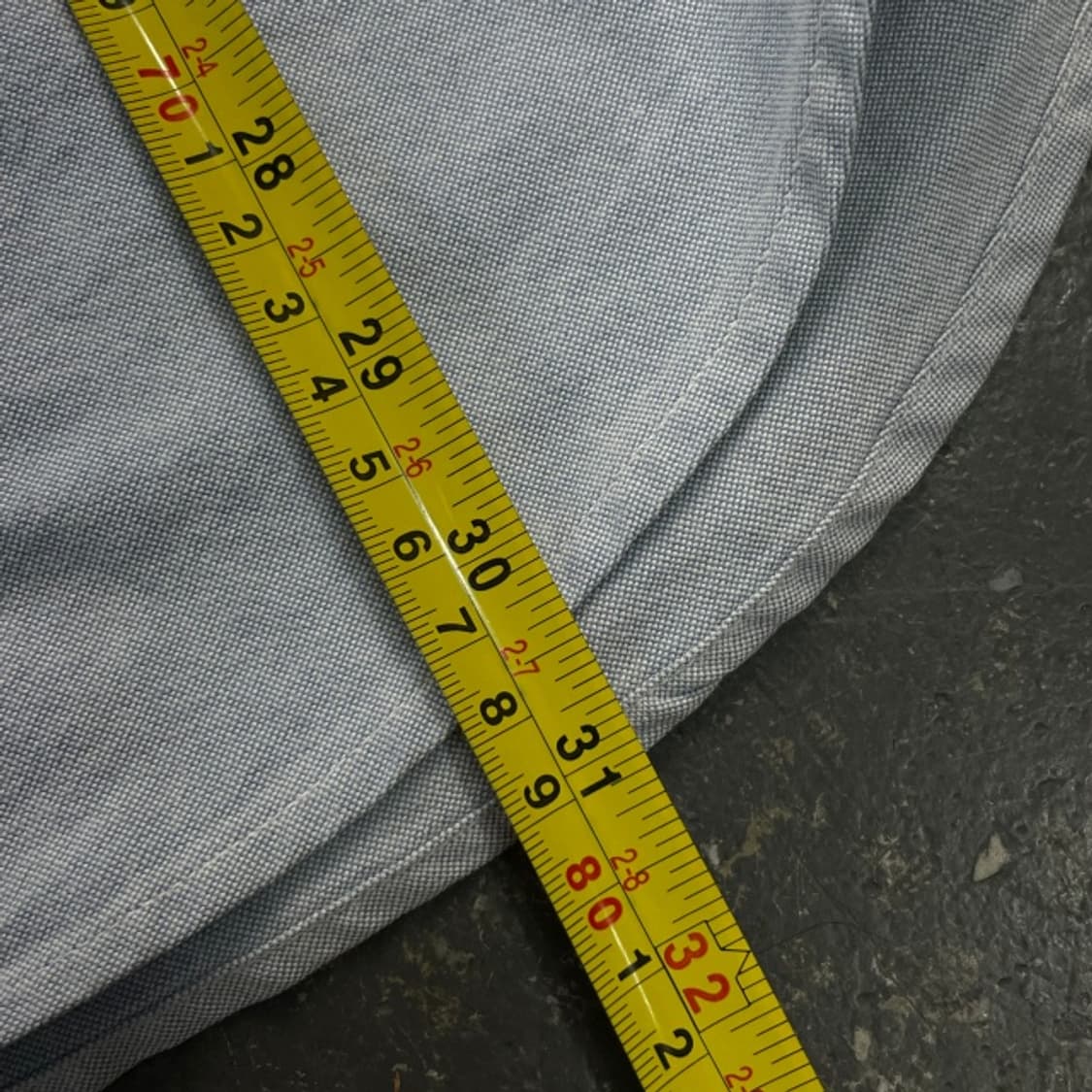 100 폴로 랄프로렌 야머스 셔츠 상품이미지6