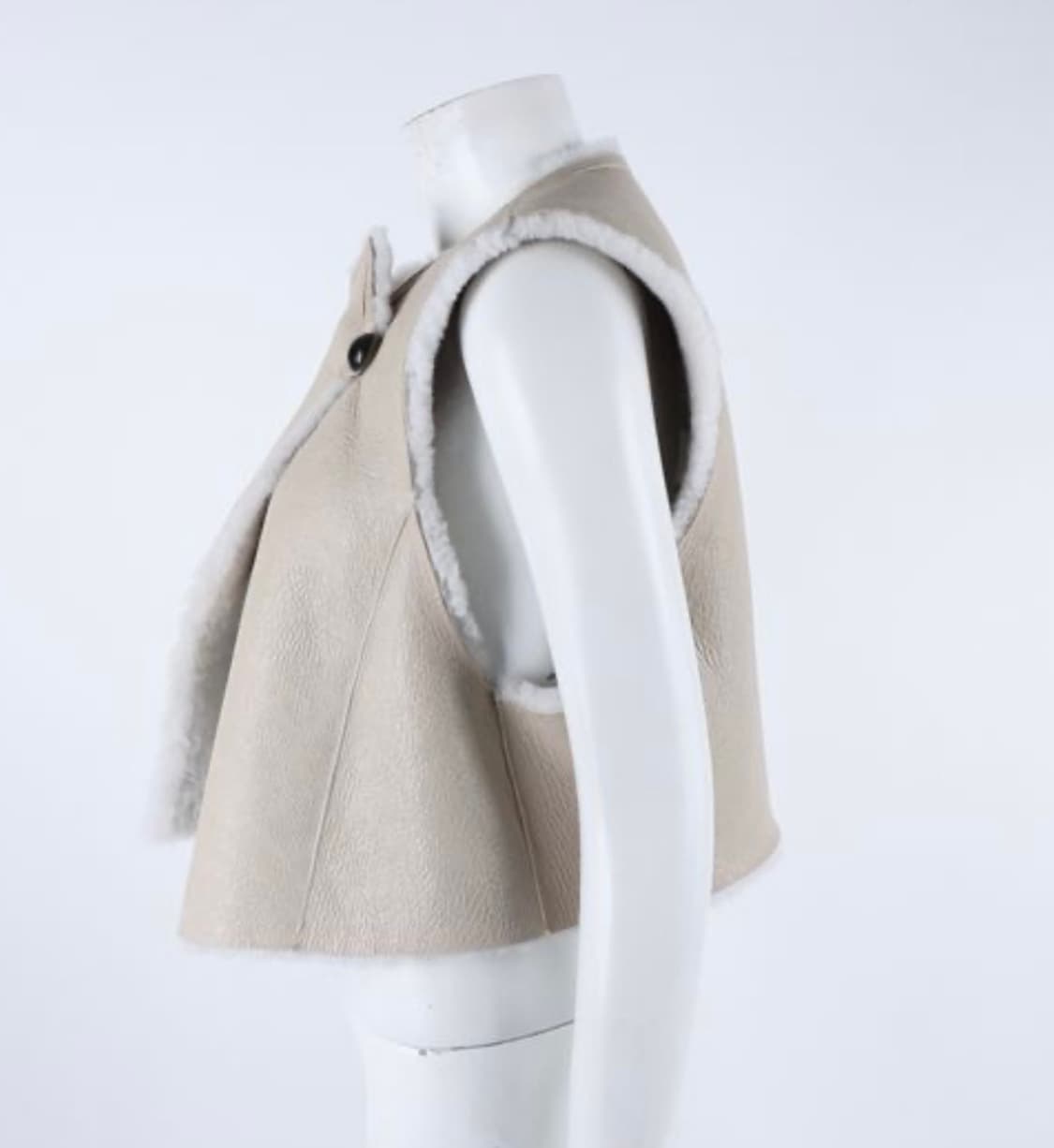 이자벨마랑 베스트 상품이미지2