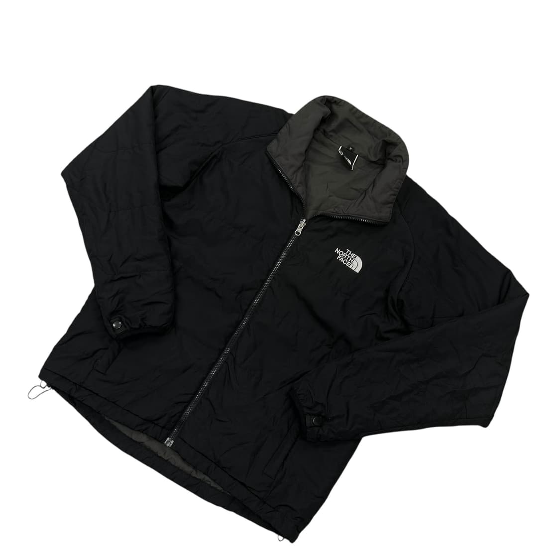 노스페이스 라이더 경량 패딩 상품이미지3