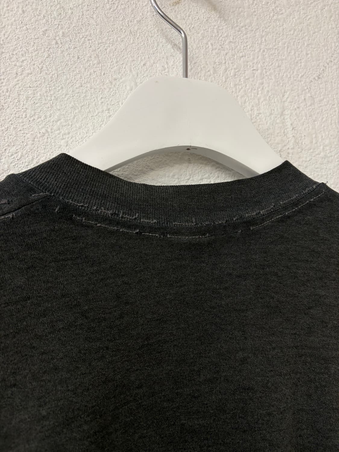 80s Vintage 상품이미지7