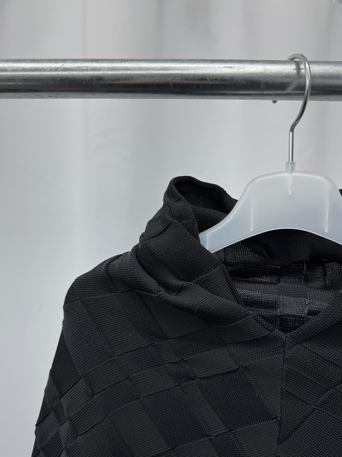 yohji yamamoto 상품이미지4