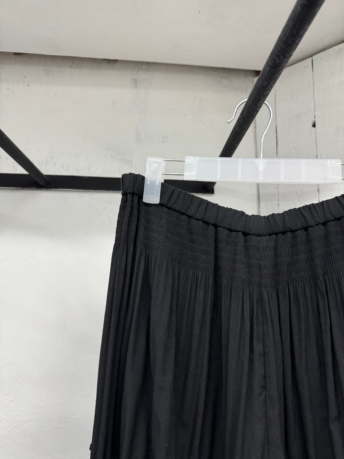 vtg pants 상품이미지2