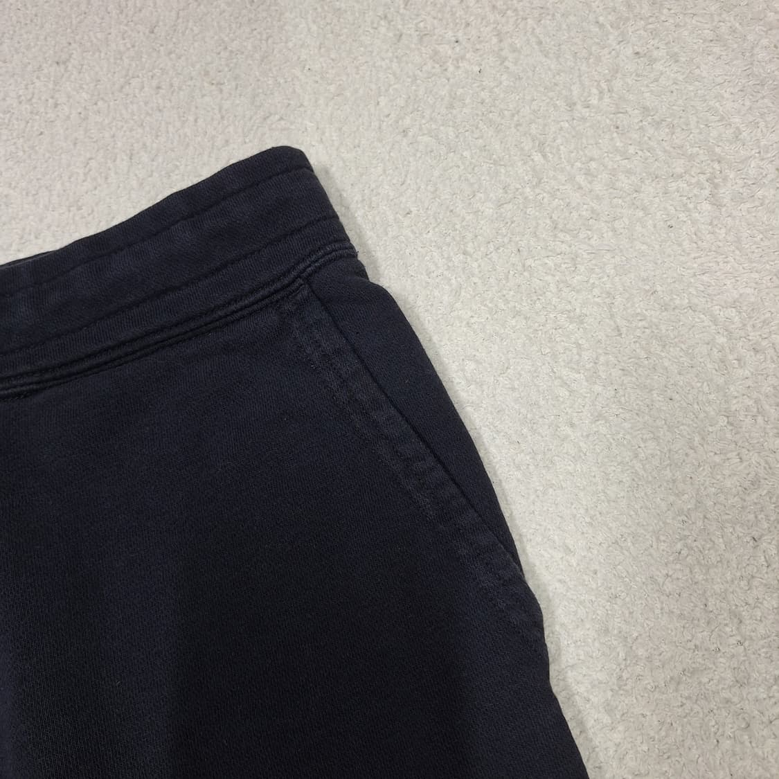 나이키  숏팬츠S 상품이미지2
