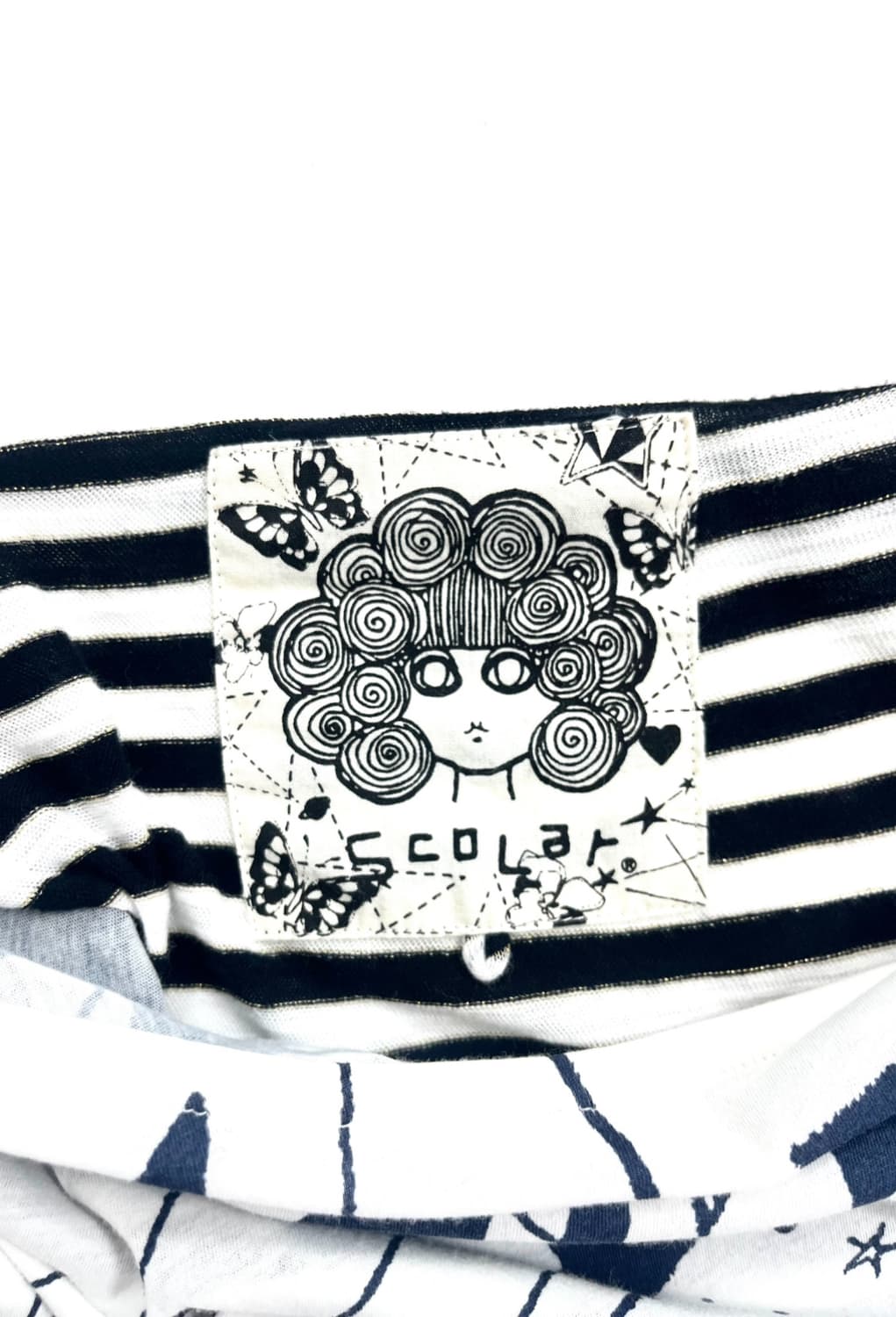 SCOLAR 상품이미지3