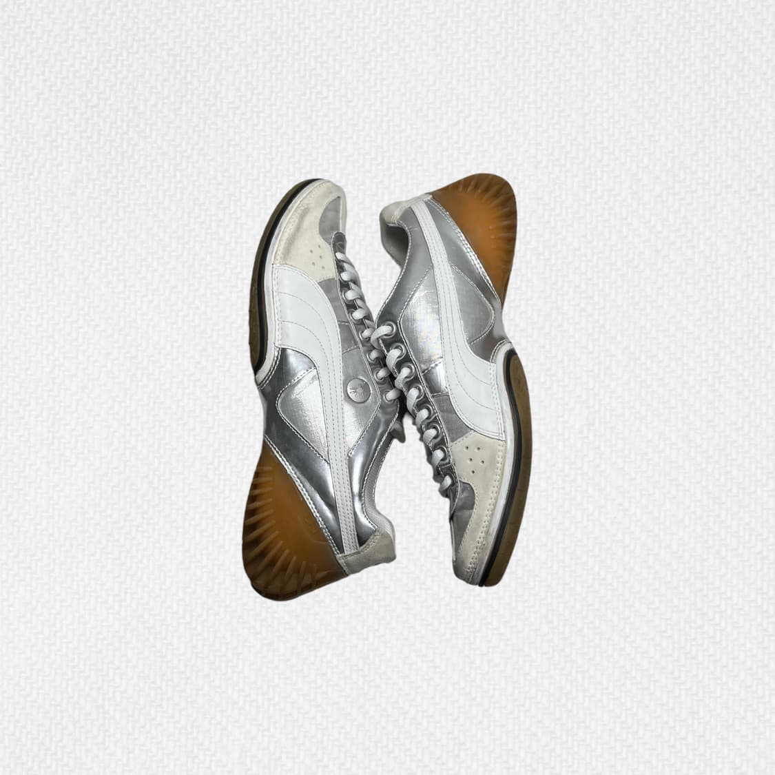 270 퓨마 x 미하라 야스히로 상품이미지1