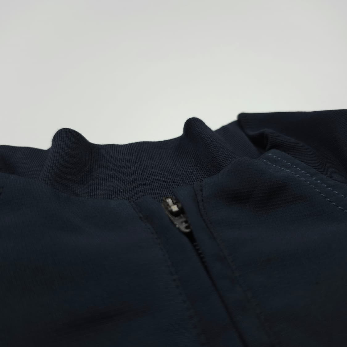 나이키 대한민국 04-05 국대 레트로 쉘탑 자켓 (L) 상품이미지4