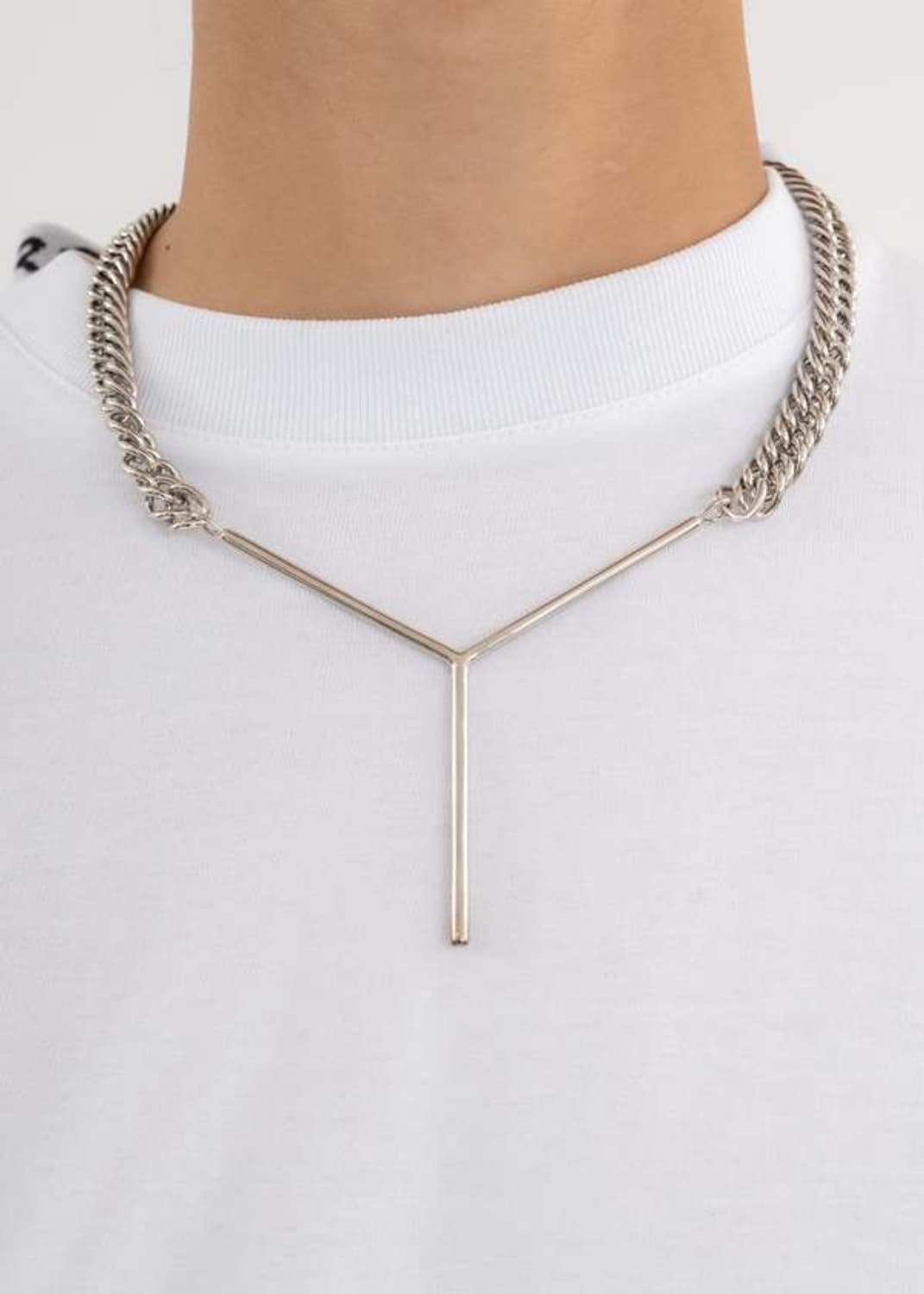 Y/PROJECT MAXI N 상품이미지2