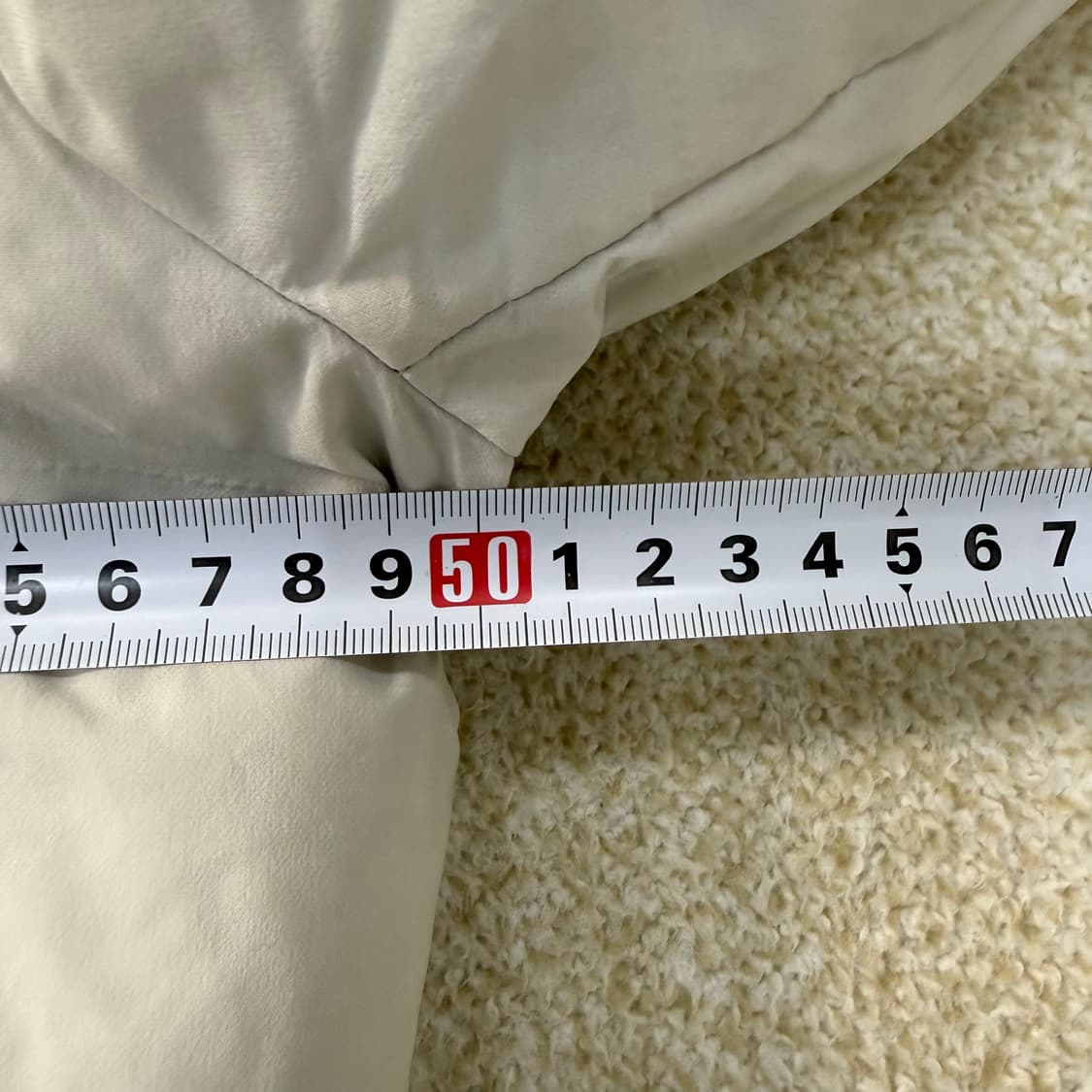 L 유니클로 여성 라이트 다운 패딩 0204T1 상품이미지6