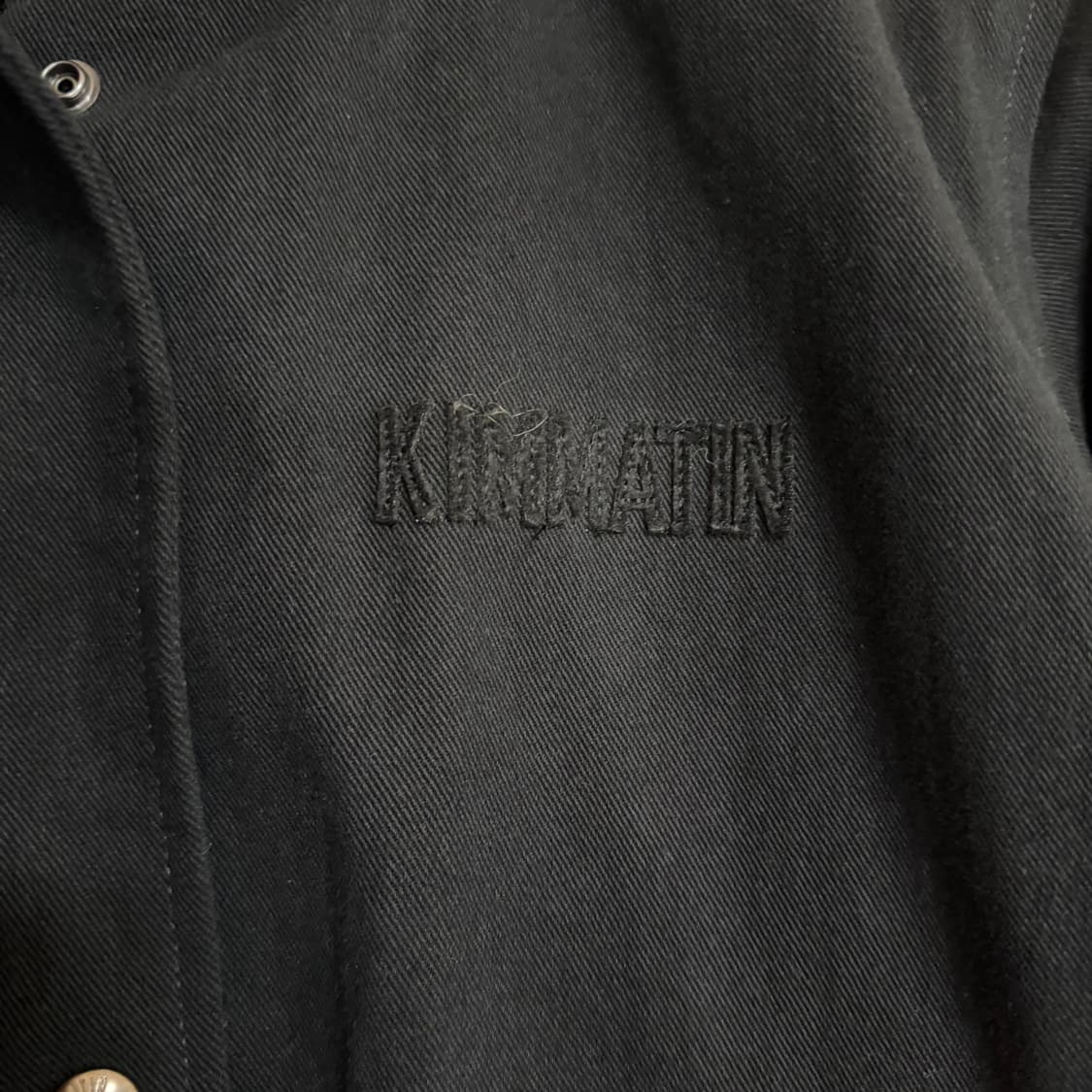 킨마틴/마땡킴 상품이미지6