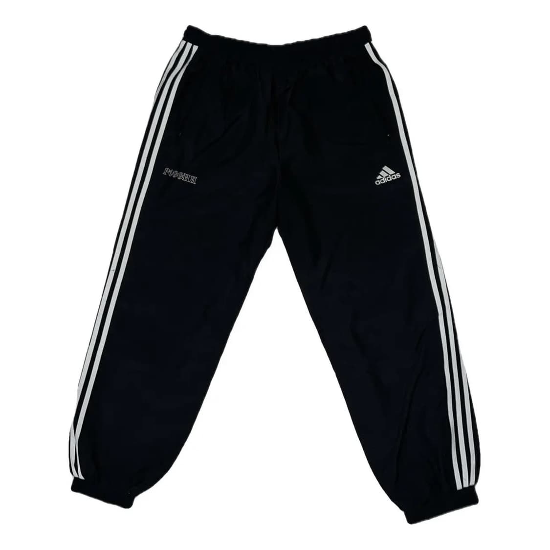 아디다스 고샤루브친스키 우븐팬츠 상품이미지1