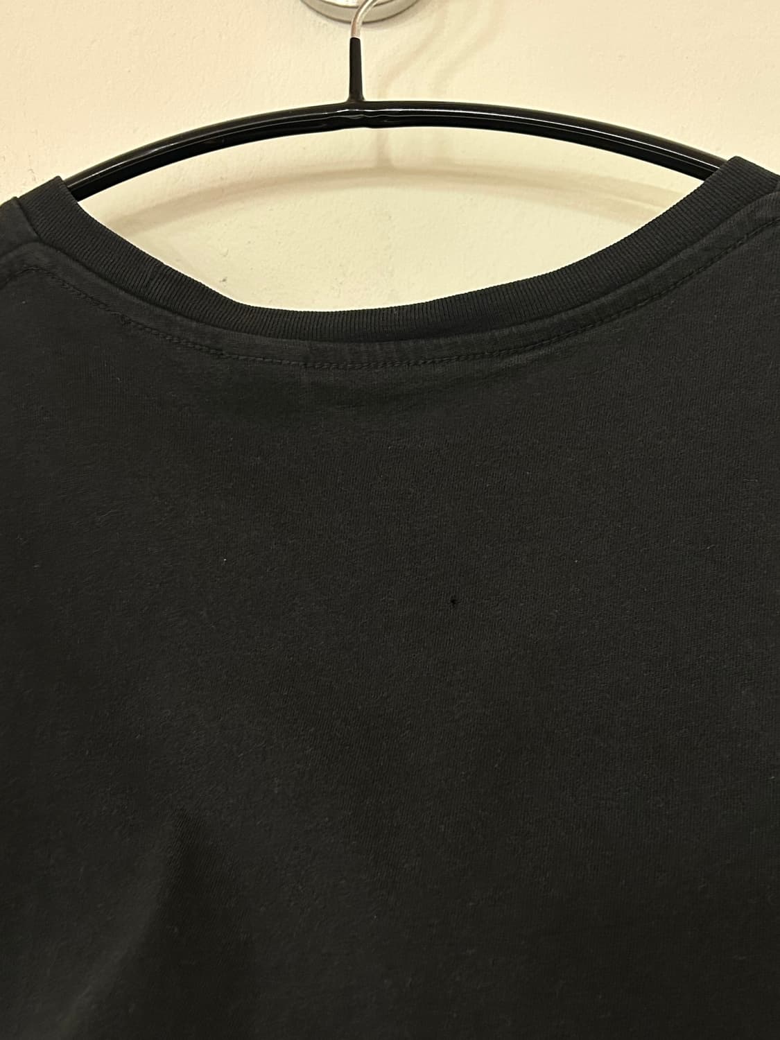 리바이스 캘리포니아 반팔티 M 상품이미지6