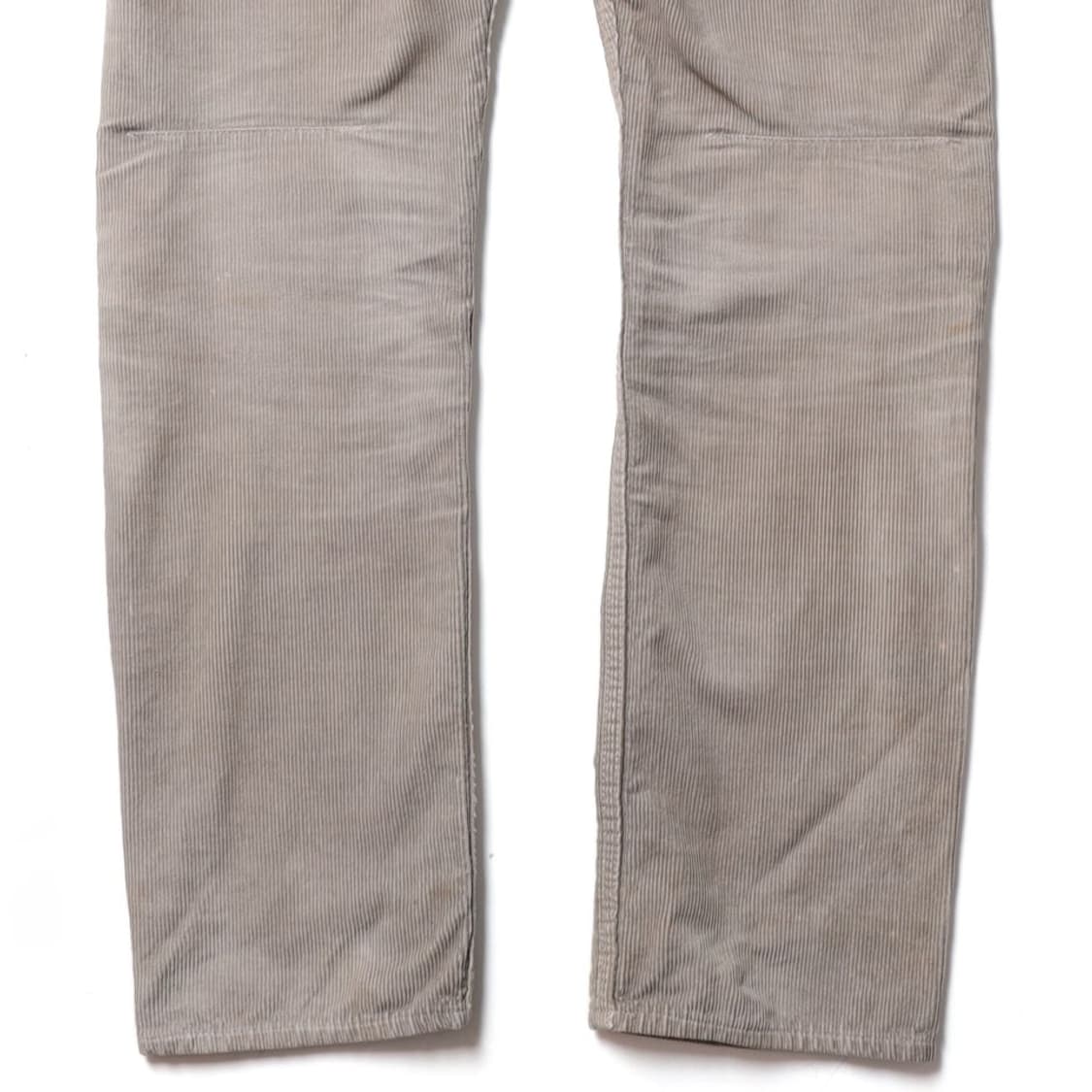 논네이티브 Nonnative Cotton Pants 

 상품이미지7