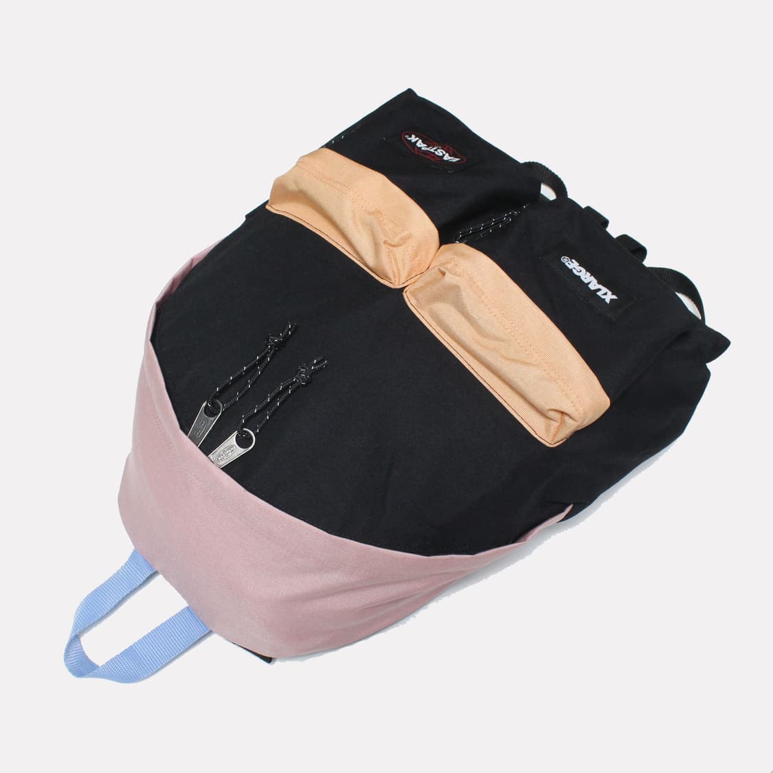 이스트팩 X 엑스라지 백팩_1803 상품이미지3