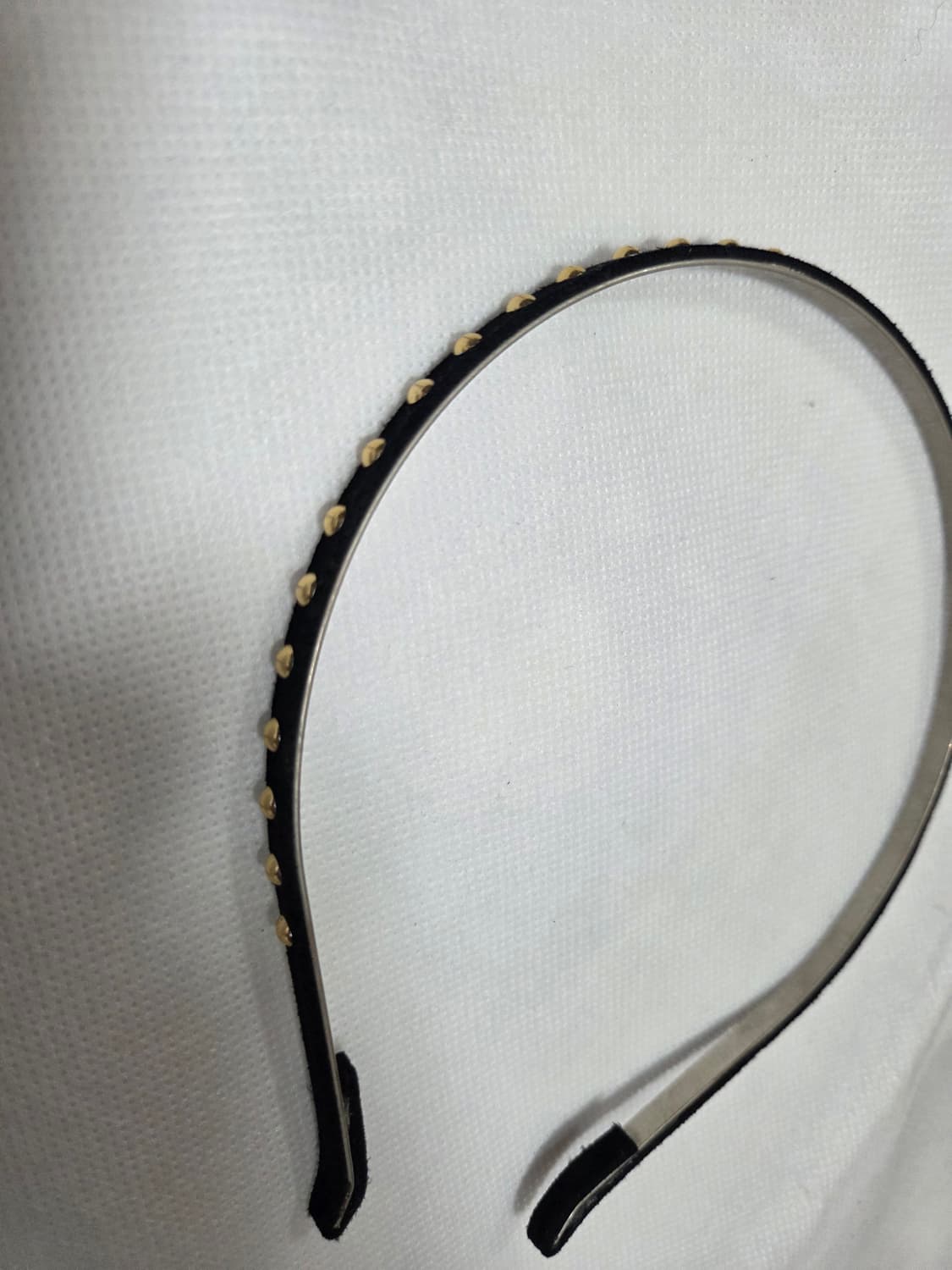 악세사리 구매해 주신 분들 서비스 상품이미지9