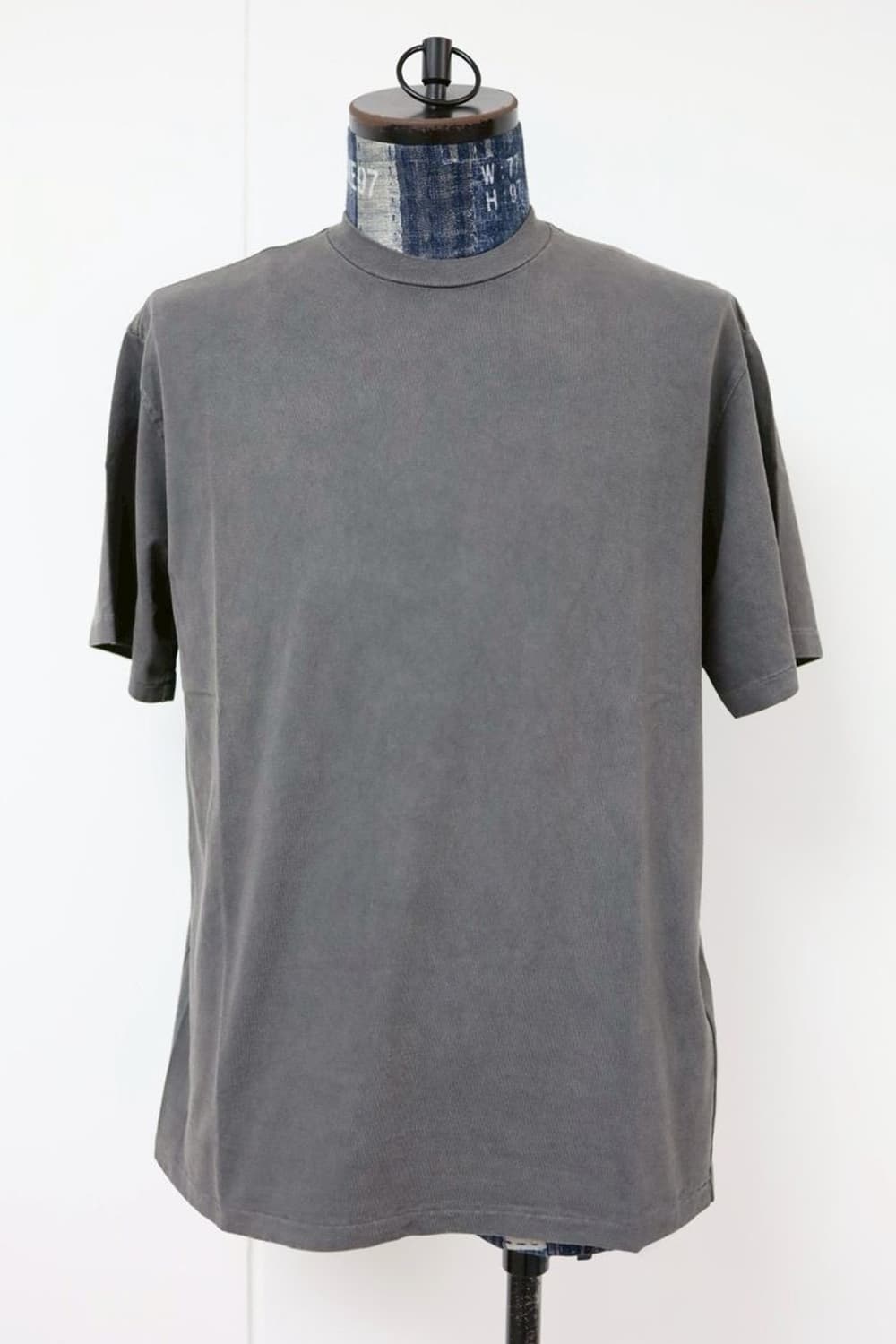 [A.Presse/3] 아프레쎄 빈티지 티셔츠 상품이미지4