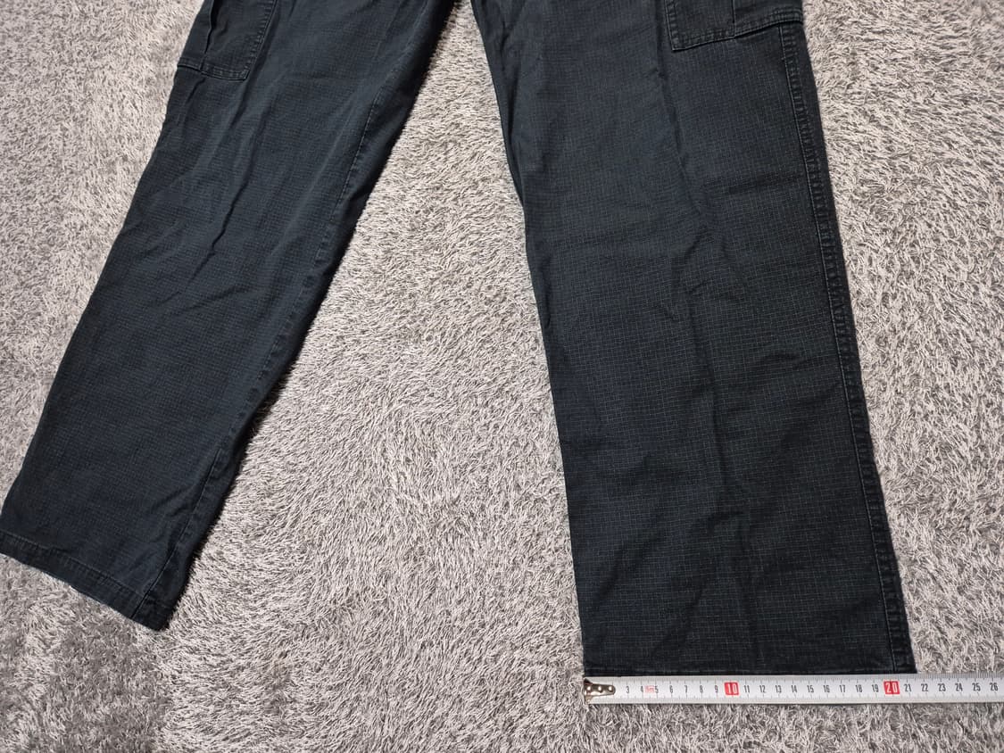 나이키 남성 카고 팬츠 32 상품이미지9