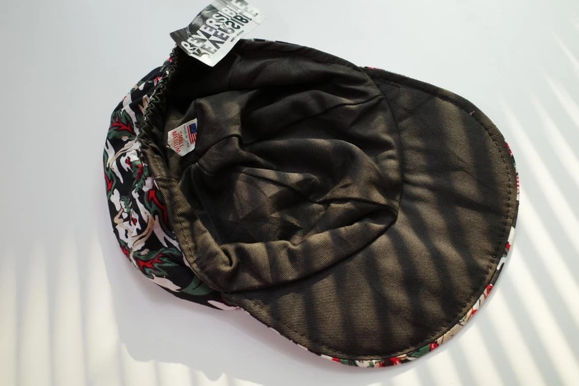 REVERSIBLE USA MADE / UNISEX 상품이미지3