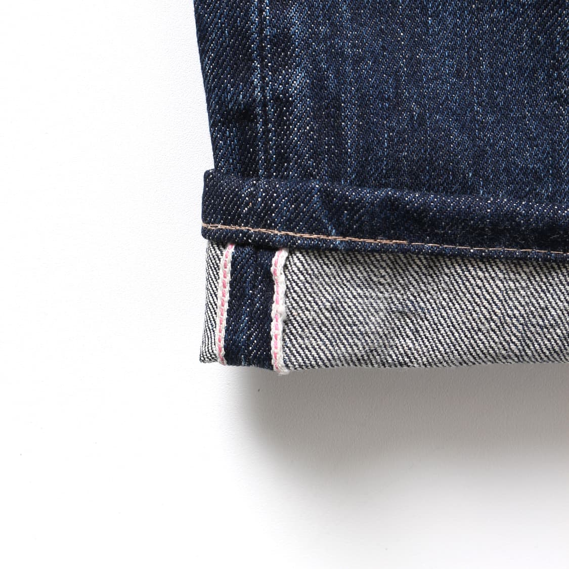 슈가케인 lot.065 셀비지 유니온 스타진   상품이미지5