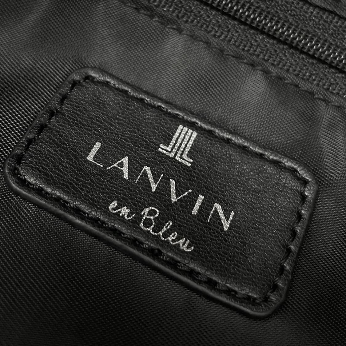 랑방 (Lanvin) 상품이미지8