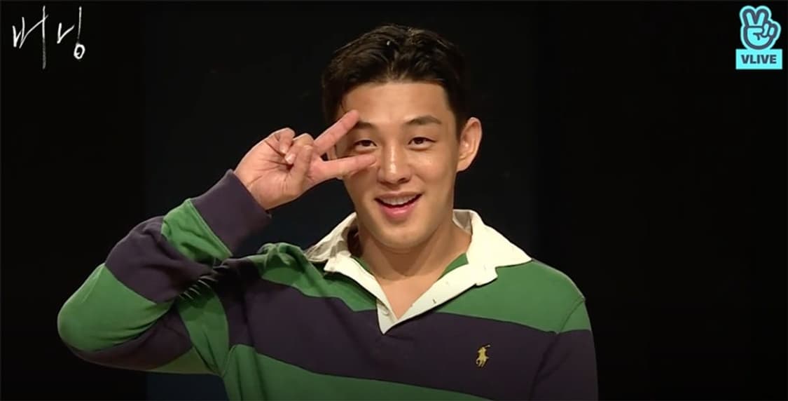 폴로 럭비티 보이즈XL 상품이미지1