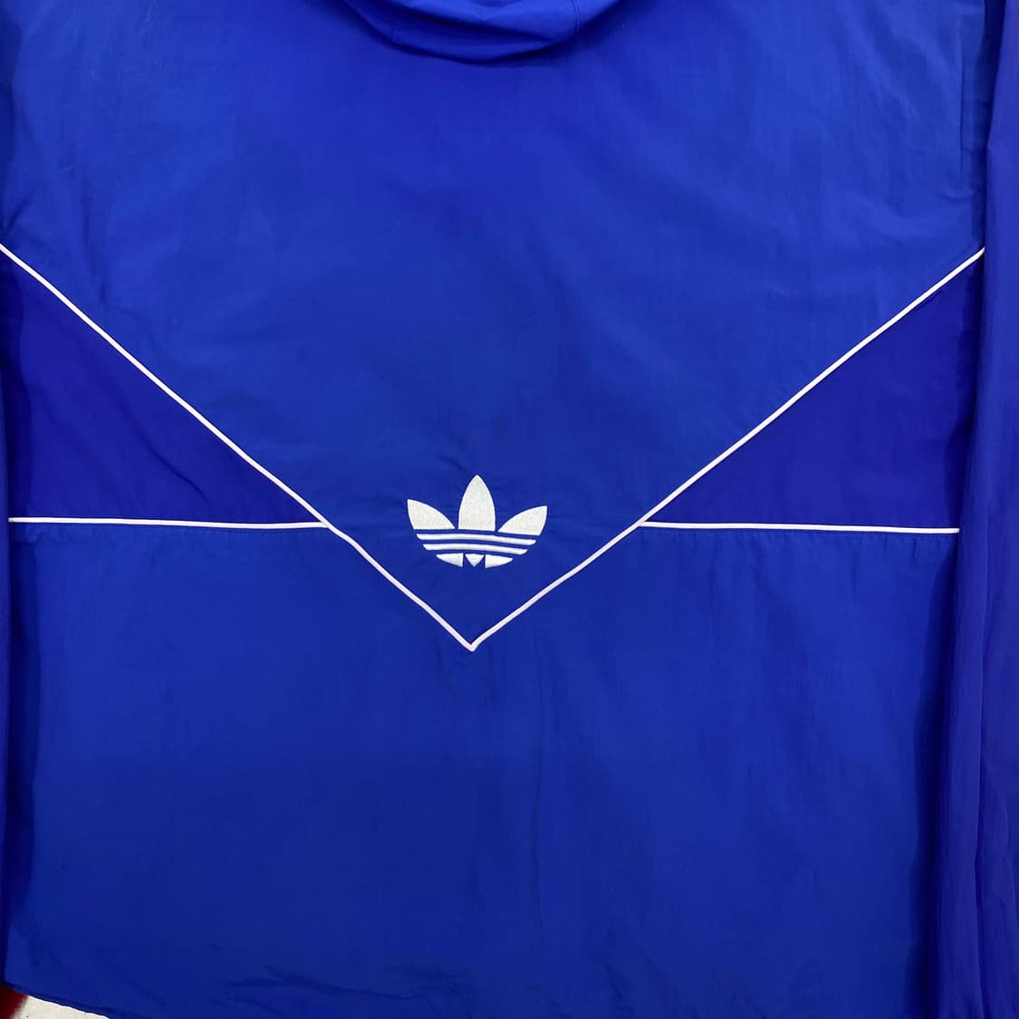 아디다스 바람막이 L  상품이미지9