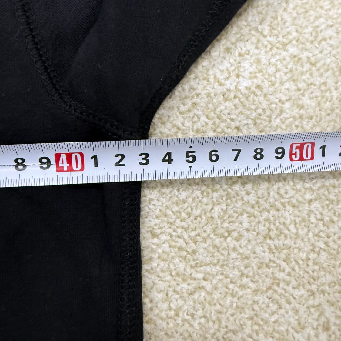 XL 12 갭 키즈 마블 스팽글 맨투맨 0128T1 상품이미지5