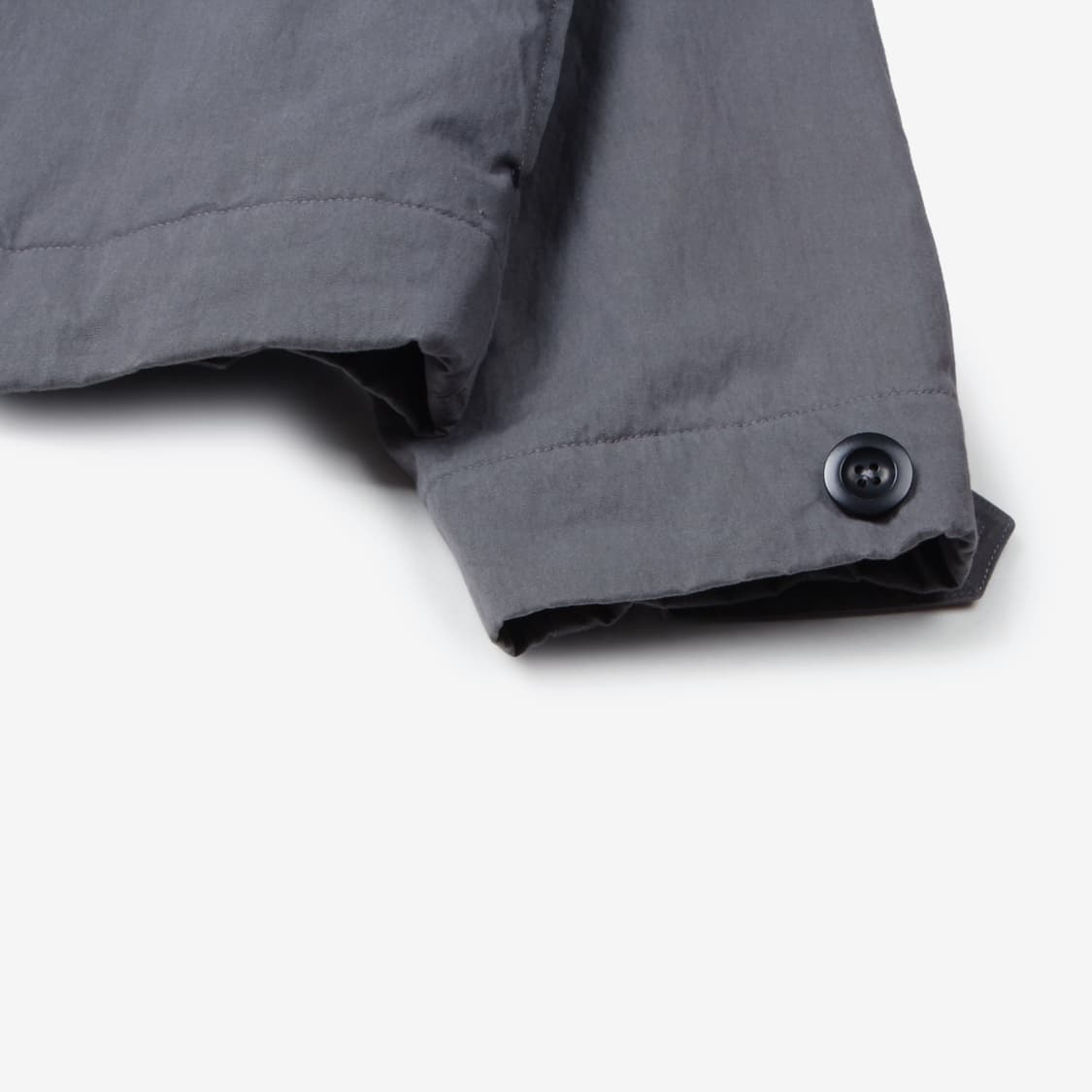 MHL. 자켓 상품이미지8