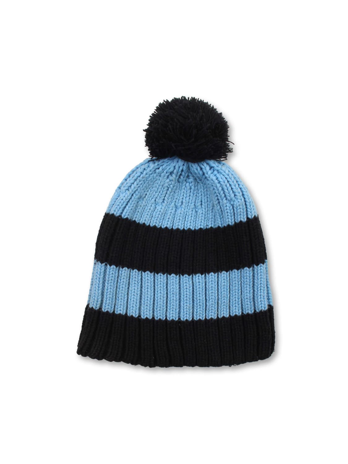 00s STUSSY 상품이미지6