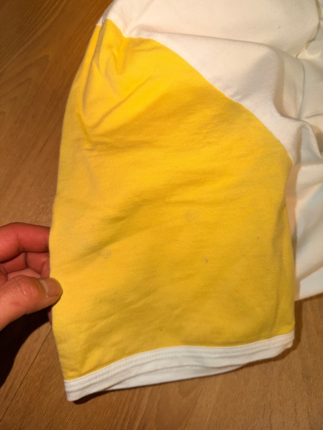 톰브라운 반팔 상품이미지4