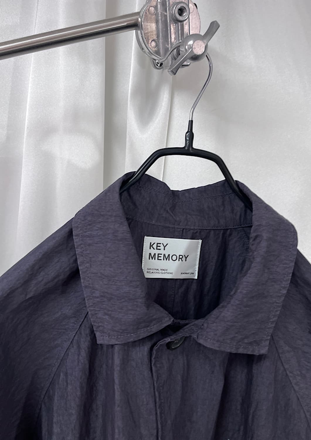 KEY MEMORY 상품이미지5