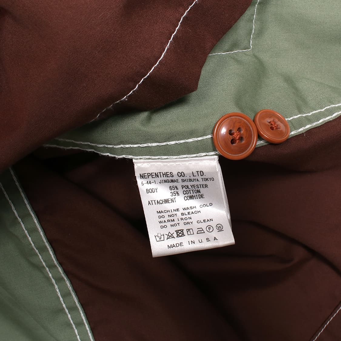 AiE 상품이미지2